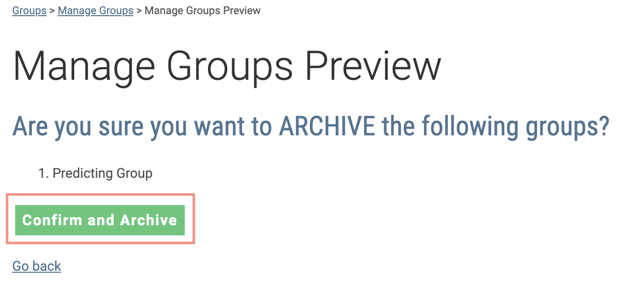 archiveGroup 2