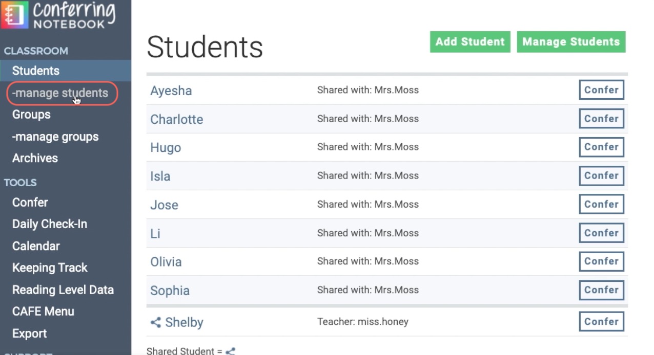 archiveStudents 1