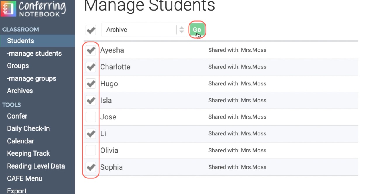 archiveStudents 3