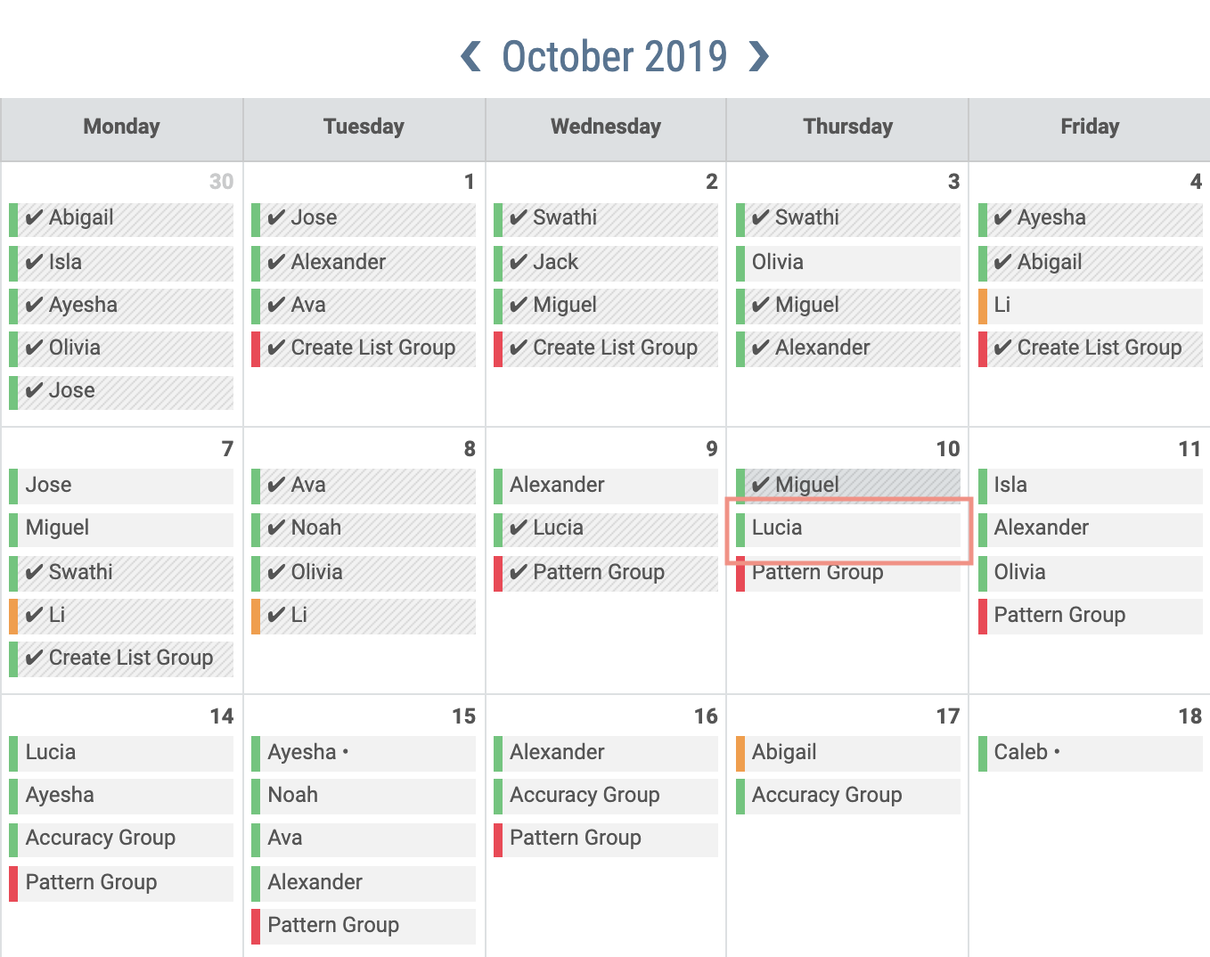 calendarMeetingCompletion 1