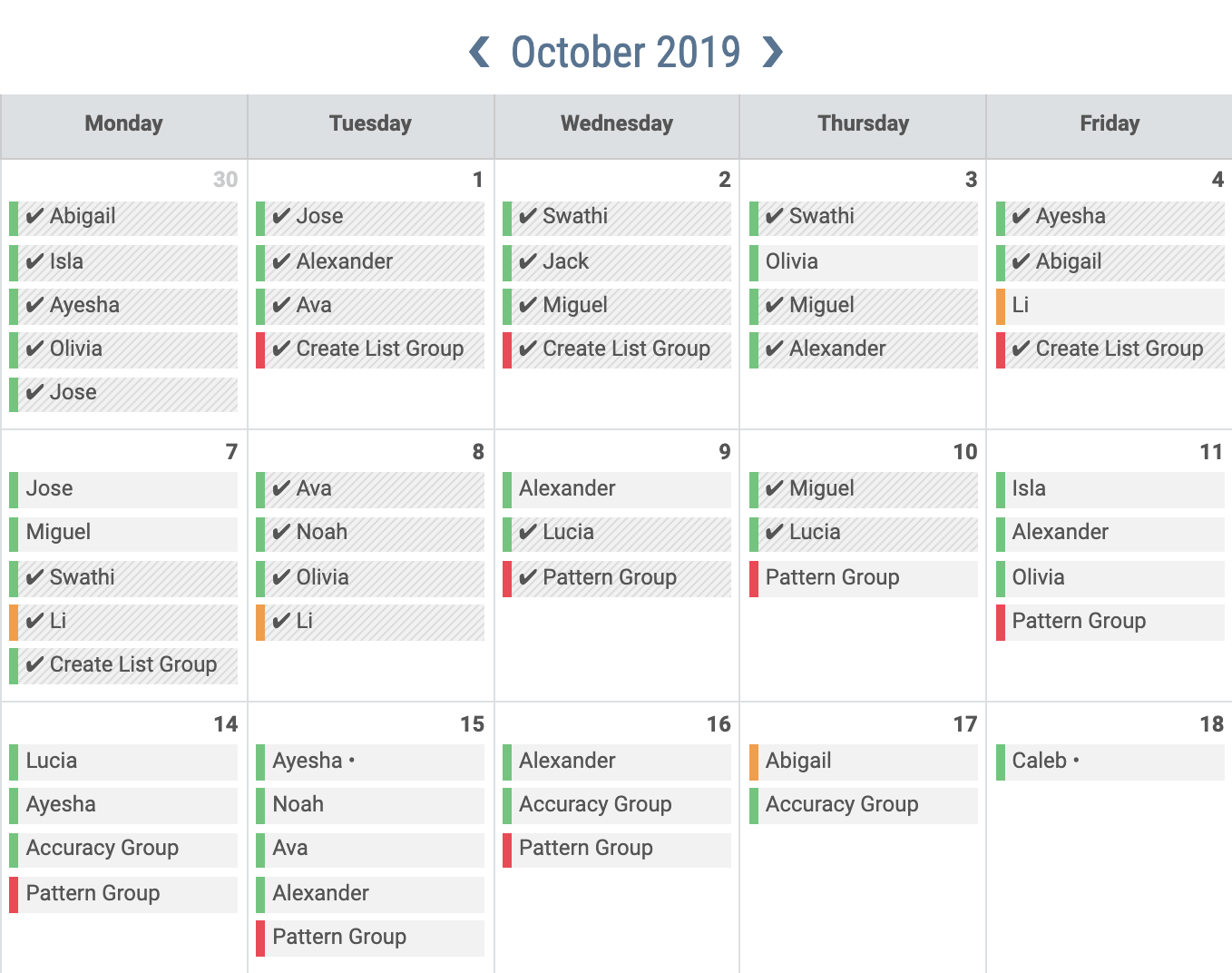 calendarMeetingCompletion 4